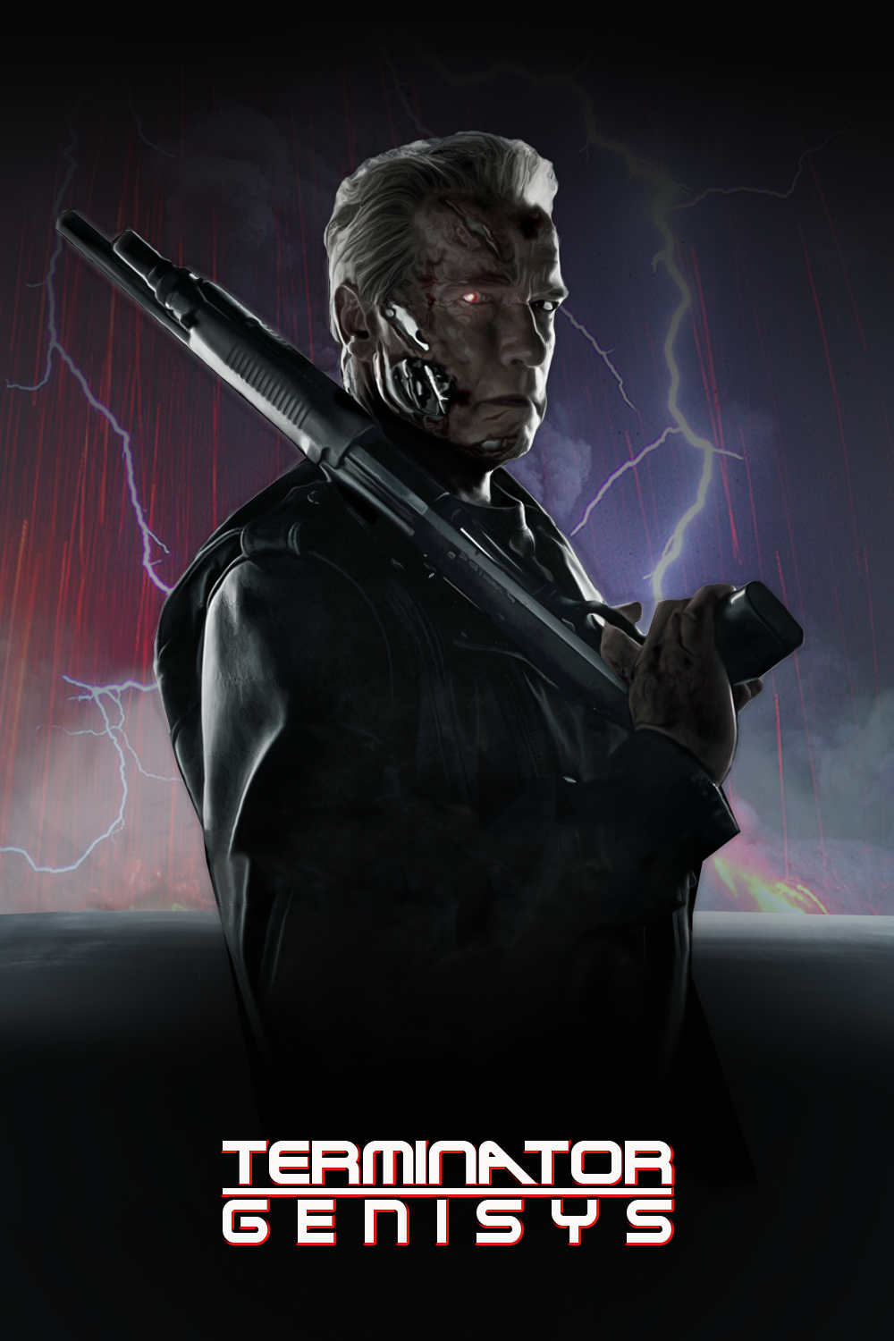 Terminator Genisys (2015) [373558] (A1750733915) [[Movies]] --Plex--